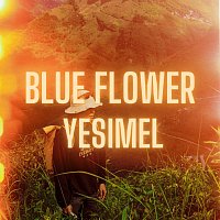 Yesimel – Blue Flower