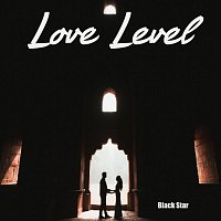Black Star – Love Level