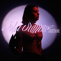 giuliettacome – Sola Stanotte