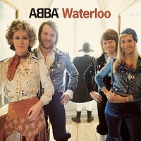 ABBA – Waterloo [Deluxe Edition]