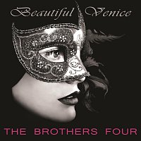The Brothers Four – Beautiful Venice