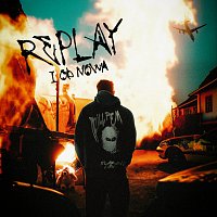 Trill Pem – Replay i odNOWA