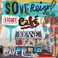 Keane – Sovereign Light Café / Disconnected