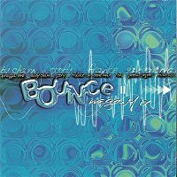 Various  Artists – Bounce Mega Mix