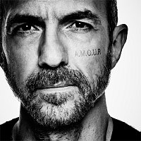 Calogero – A.M.O.U.R [Bonus Track Version]