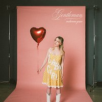 Mckenna Grace – Gentleman