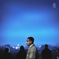Nahir – Rien Sans Lien