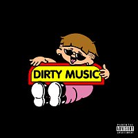 Scaccia – DIRTY MUSIC