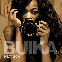 Buika – In my skin