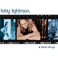 Toby Lightman – Little Things