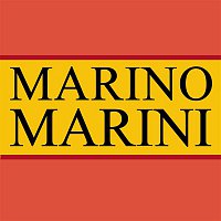 Marino Marini – Marino Marini