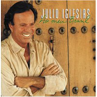 Julio Iglesias – Ao Meu Brasil