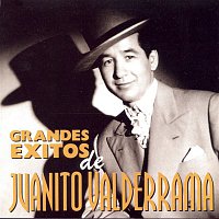 Juanito Valderrama – Grandes Exitos De Juanito Valderrama