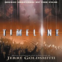 Timeline [Music Inspired By The Film]