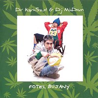 Dr KamSzot & Dj MixDown – Fotel Bujany