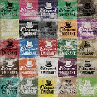 Elegant Emigrant – Elegant Emigrant