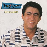 Fagner – Bateu Saudade