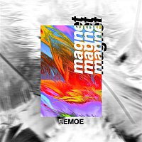 Remoe – Magnet
