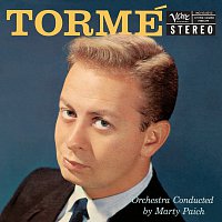 Mel Torme – Tormé