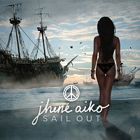 Jhené Aiko – Sail Out