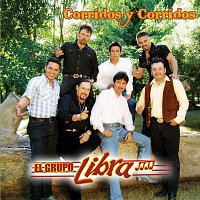 El Grupo Libra – Corridos y Corridos