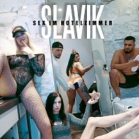 Slavik – Sex im Hotelzimmer