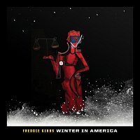 Winter in America [From “Black History Always / Music For the Movement Vol. 2"]