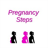 Simone Beretta – Pregnancy Steps