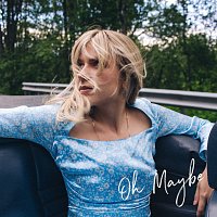 Debora – Oh Maybe