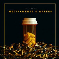 Entetainment – Medikamente & Waffen