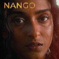 Chanuka Mora, Harinie – Nango