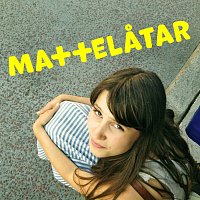 Klas Widén – Mattelatar