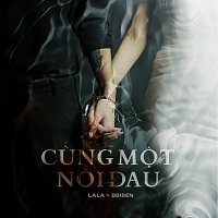 Lála, Bbiben – Cung M?t N?i Đau