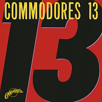 Commodores – 13
