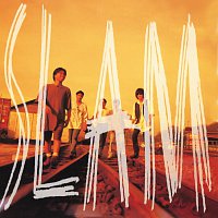 Slam – Slam