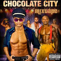 Různí interpreti – Chocolate City: Mixtape