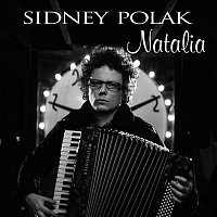 Sidney Polak – Natalia (Alternative Version)