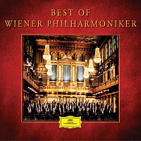 Wiener Philharmoniker – Best of Wiener Philharmoniker