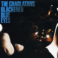 The Charlatans – Blackened Blue Eyes