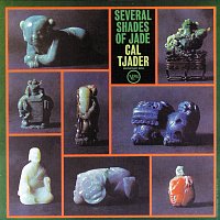 Cal Tjader – Several Shades Of Jade