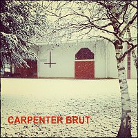 Carpenter Brut – EP I