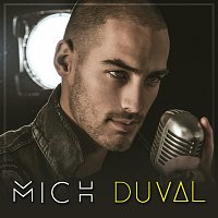 Mich Duval – Mich Duval