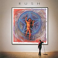 Rush – Retrospective I (1974-1980)