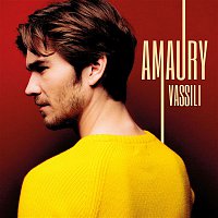 Amaury Vassili – Amaury