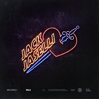 Jack Jaselli – Balla