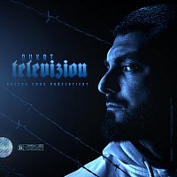 Dukat – Televizion
