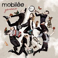 Mobilée – Genesis