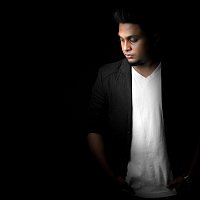Ashan Fernando – Wen Wenna