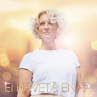 Laura Voutilainen – Ei haveta enaa