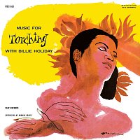 Billie Holiday – Music For Torching